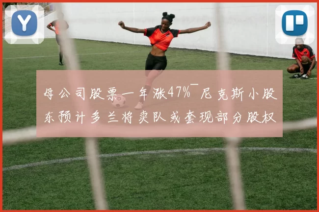 母公司股票一年涨47%~尼克斯小股东预计多兰将卖队或套现部分股权